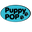 Puppy POP – Accueil