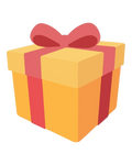 Cadeau Suprise