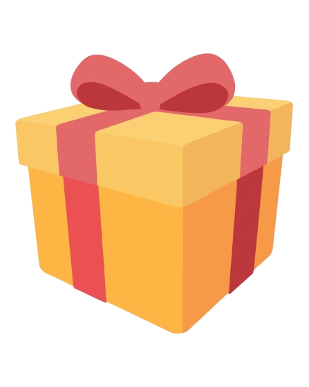 Cadeau Suprise